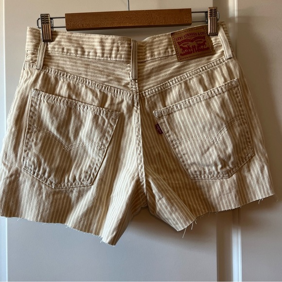 Levi’s ‘94 Baggy - Picture 2 of 9